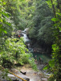 /album/fotogaleria-panama-zajazd-vy-a-my/zajazd-panama-10-jpg/